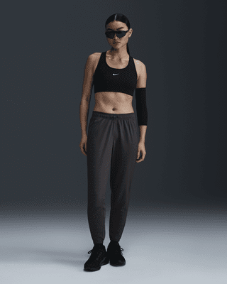 AS+W+NK+DF+PANT+OPP2.png